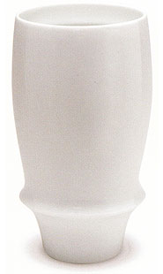 �җ�j�� �L�c�� �r�A�O���X ����