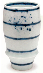 �җ�j�� �L�c�� �r�A�O���X ��