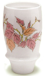 �җ�j�� �L�c�� �r�A�O���X �z�b�v