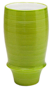 �җ�j�� �L�c�� �r�A�O���X �O���[���q���Y