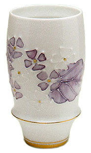 �җ�j�� �L�c�� �r�A�O���X ��������