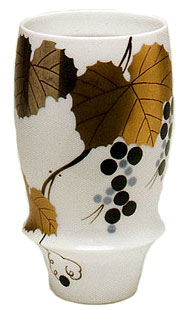 �җ�j�� �L�c�� �r�A�O���X ���R