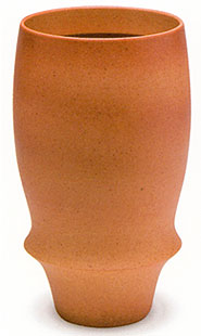 �җ�j�� �L�c�� �r�A�O���X �g�샖��