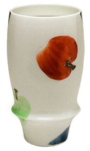 �җ�j�� �L�c�� �r�A�O���X �A�b�v��