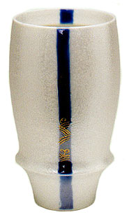 �җ�j�� �L�c�� �r�A�O���X �g��