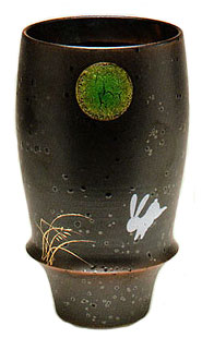 �җ�j�� �L�c�� �r�A�O���X ������