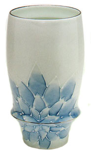 �җ�j�� �L�c�� �r�A�O���X �_���A