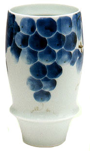 �җ�j�� �L�c�� �r�A�O���X �Ԃǂ�