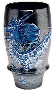 �җ�j�� �L�c�� �r�A�O���X �c�间