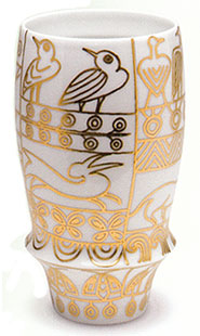 �җ�j�� �L�c�� �r�A�O���X �t�@���I