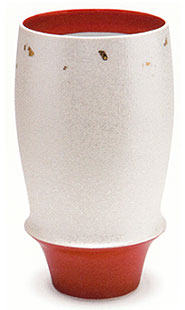 �җ�j�� �L�c�� �r�A�O���X �ږ��