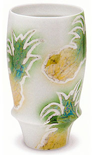 �җ�j�� �L�c�� �r�A�O���X �p�C�i�b�v��
