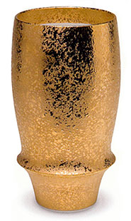 �җ�j�� �L�c�� �r�A�O���X �W�p���O