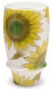 �җ�j�� �L�c�� �r�A�O���X �Ђ܂��
