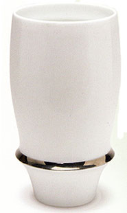 �җ�j�� �L�c�� �r�A�O���X �G���[�������O