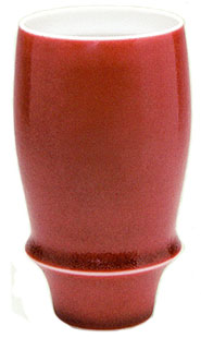 �җ�j�� �L�c�� �r�A�O���X �g�i����Ȃ��j