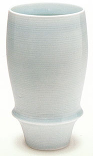 �җ�j�� �L�c�� �r�A�O���X �A�N�A