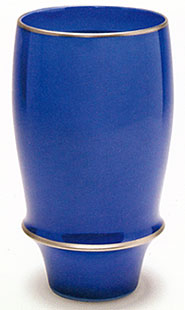 �җ�j�� �L�c�� �r�A�O���X �R�o���g�u���[