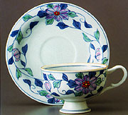 �R�[�q�[�J�b�v �����S��