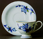 �R�[�q�[�J�b�v ���т��ǂ�