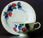 �R�[�q�[�J�b�v �