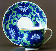 �R�[�q�[�J�b�v �O���[���Z����