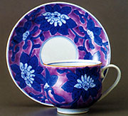 �R�[�q�[�J�b�v �}�����Z����