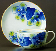 �R�[�q�[�J�b�v �����u