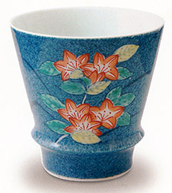 �җ�j�� �Ē��O���X ��