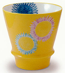 �җ�j�� �Ē��O���X �Ђ܂��