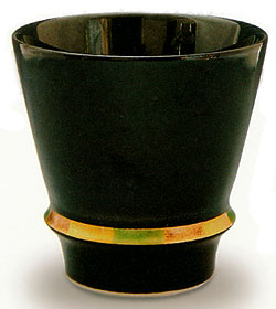 �җ�j�� �Ē��O���X �n�b�s�[�����O�i���j