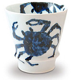 �җ�j�� �Ē��O���X �k�C