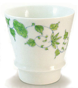 �җ�j�� �Ē��O���X ����