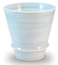 �җ�j�� �Ē��O���X ����