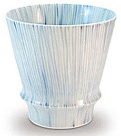 �җ�j�� �Ē��O���X �Ȃ���