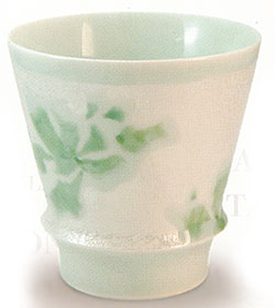 �җ�j�� �Ē��O���X �������