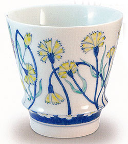 �җ�j�� �Ē��O���X �I���G���^��