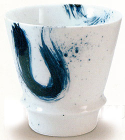 �җ�j�� �Ē��O���X ����