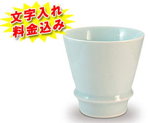 �җ�j�� �Ē��O���X ���@��������