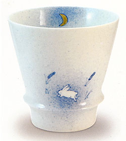 �җ�j�� �Ē��O���X ���ƃE�T�M