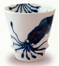 �җ�j�� �Ē��O���X �Ȃ���