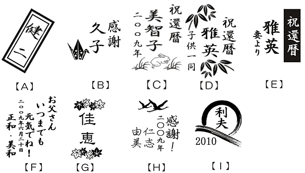 ��������p�^�[��