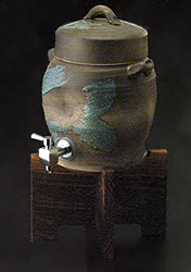 �җ�j�� ���іڃT�[�o�[2�k�i�Đ��ؑ�t���j