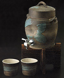 �җ�j�� ���іڃT�[�o�[ �����Z�b�g