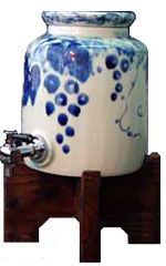 �җ�j�� �Ð��Ԃǂ��i�ی^�j2.3�k�i�ؑ�j