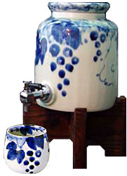 �җ�j�� �Ð��Ԃǂ��i�ی^�j2.3�k�i�ؑ�j�����Z�b�g