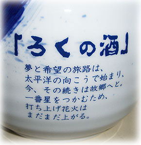 �җ�j�� ���щQ