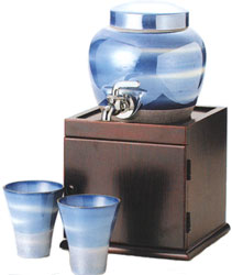 �җ�j�� �R�o���g�u���[�Ē��T�[�o�[�Z�b�g