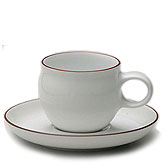 G�^�R�[�q�[�J�b�v