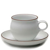 G�^�f�~�^�X�J�b�v